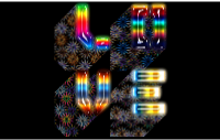 Efflorescent Love
