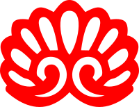 seashell