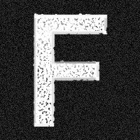 filter pack thumbnail