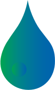 Water Drop