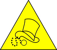 People Clipart