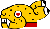 Cougar (Jaguar, ocelotl)