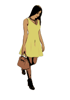 Model