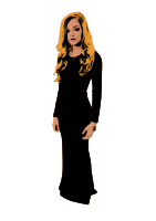 Model