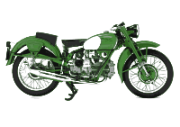 Moto 1