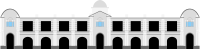 Ipoh Railway Station (simple)