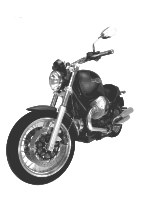 Moto 6
