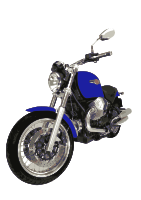 Moto 7