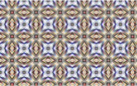 Seamless Pattern DailySketch58 2