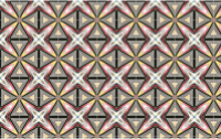 Seamless Pattern DailySketch58 3