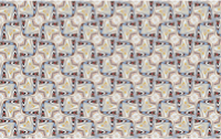 Seamless Pattern DailySketch58 6
