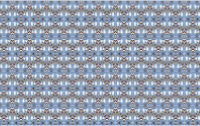 Seamless Pattern DailySketch58 7