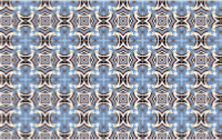 Seamless Pattern DailySketch58 8