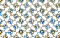 Seamless Pattern DailySketch58 9