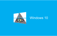 Windows 10