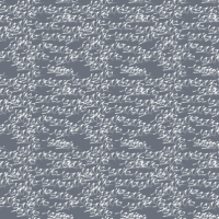 tileable tag pattern