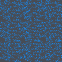 tileable tag pattern 2