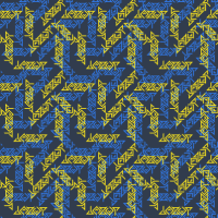 tileable tag pattern 3
