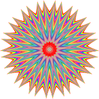 Colorburst 2
