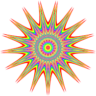 Colorburst 3
