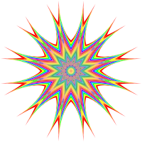 Colorburst 4