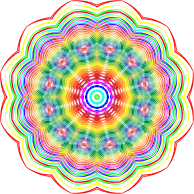 Colorburst 6