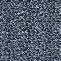 tileable tag pattern 4