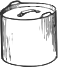 Cooking pot