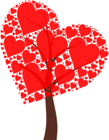 From The Heart