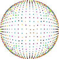 360 Confetti