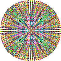 Death By Confetti