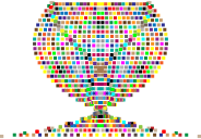 Golden Goblet