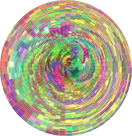 I Heard It Through The NSAvine