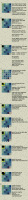 trace pixel art tutorial