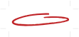 Mark from red pen