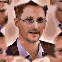 Snowden Seamless Tile