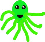 Octopus.svg