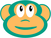 monkey
