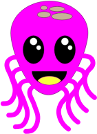 Re: Octopus