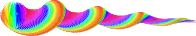 Spectral Pirouette