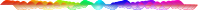 Aural Waves 2