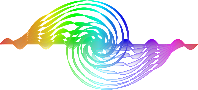 Aural Waves 3