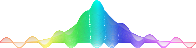 Aural Waves 4