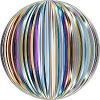 Chromatic Orb
