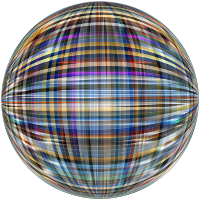 Chromatic Orb