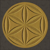 seed of life 2 