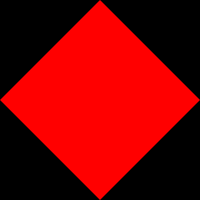 test tile