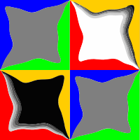 test tile3 +autotile