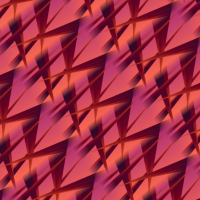 seamless tile 3