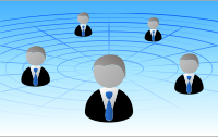 Network